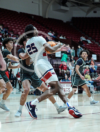 ©CGP 122824 GAME 13 Ridgeland vs G Wythe 00088