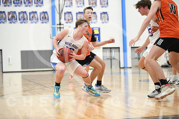 ©CGP_011522_Morristown West @ West Ridge_0752