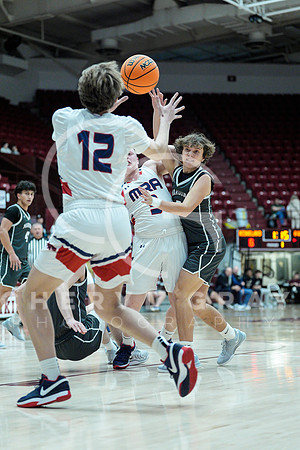 ©CGP 122824 GAME 13 Ridgeland vs G Wythe 00144