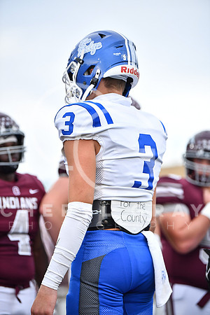 ©CGP 090624 West Ridge @ Dobyns Bennett 0255