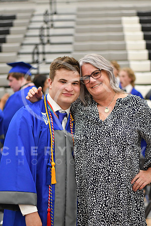 @CGP_052722_West Ridge Graduation_0330