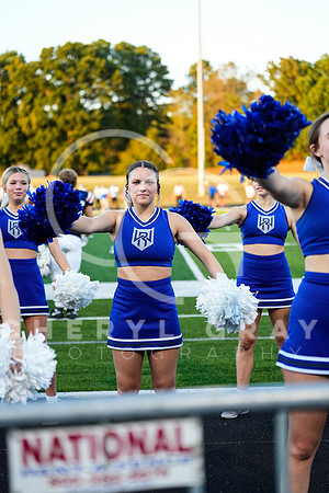 ©CGP 092024 West Ridge @ William Blount 1319