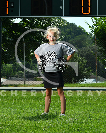 ©CGP LGfootball 00043_crop_