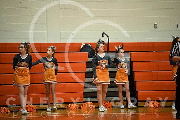 ©CGP_012422_Unicoi County vs Sullivan Central_00524