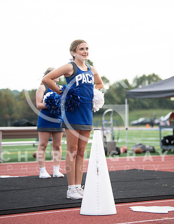 ©CGP 092324 JV DB @ West Ridge 0200