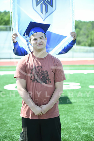 @CGP_052722_West Ridge Graduation_0220