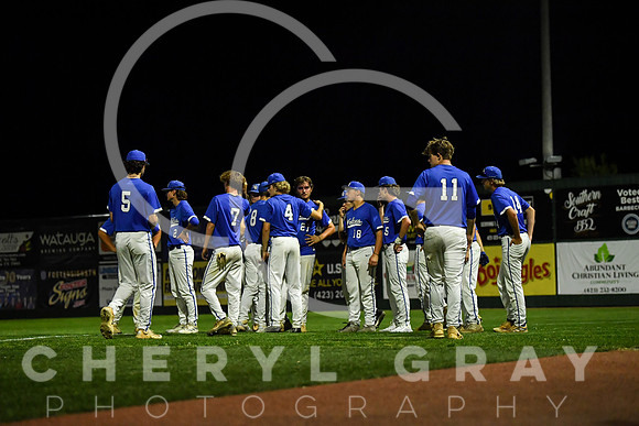 ©CGP_050224 Dist 1 4A Baseball 2601