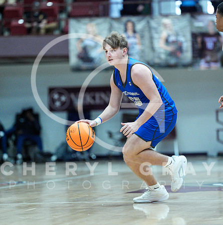 ©CGP 122824 GAME 15 West Ridge vs Bearden 00953