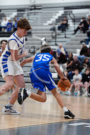 ©CGP 120224 F Unicoi Tn High @ West Ridge_00954