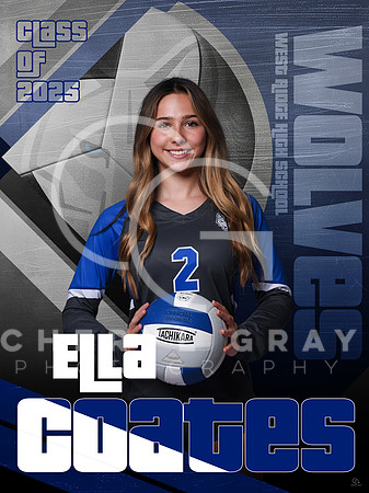 ELLA COATES copy