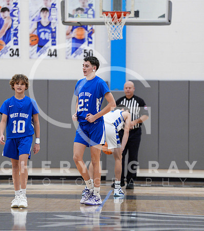 ©CGP 120224 F Unicoi Tn High @ West Ridge_00054