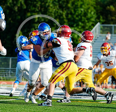 ©CGP 081425 JV Science Hill @ West Ridge 00609