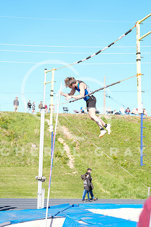 ©CGP 041625 Meet at Dobyns Bennett 01588