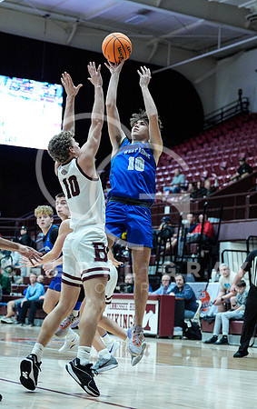 ©CGP 122824 GAME 15 West Ridge vs Bearden 00132