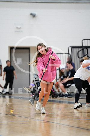 ©CGP 091224 HOCOgames 1577