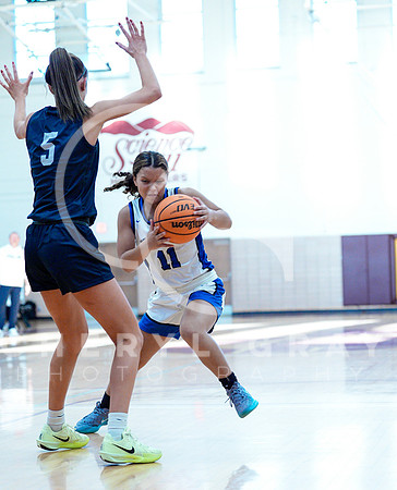 ©CGP 120724 Farragut vs West Ridge_02504