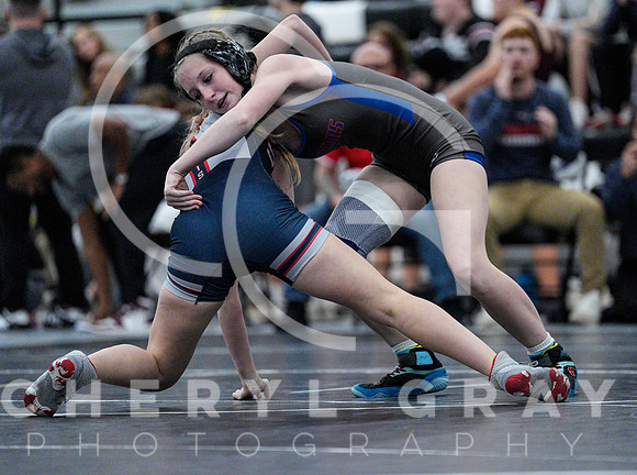 ©CGP 111624 Wolfpack Preview_5859