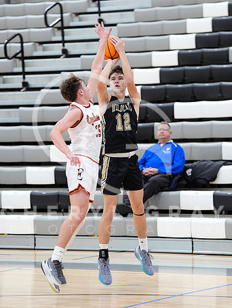©CGP 121924 FCA Classic_02269