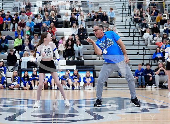 ©CGP 013125 HOCO Pep Rally 0204
