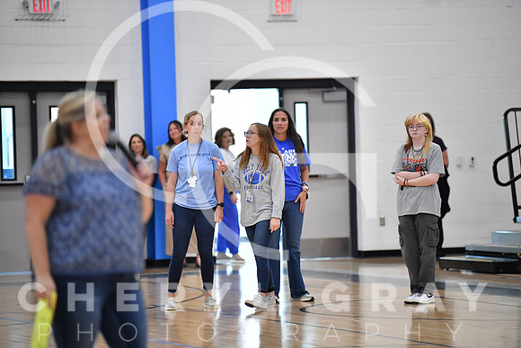 ©CGP 091224 HOCOgames 2165