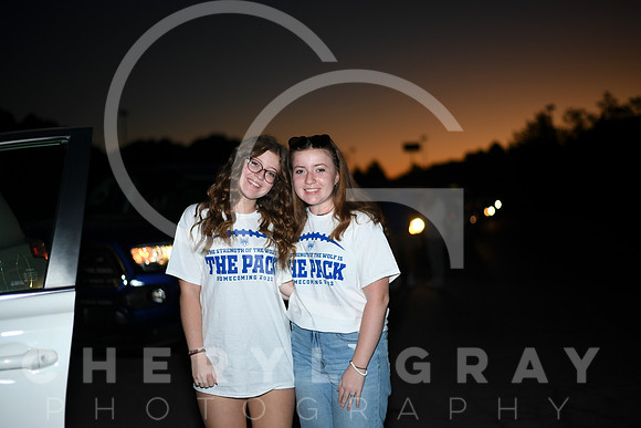 ©CGP_092322_Parade_0027