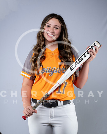 ©CGP SCMSsoftball 00149