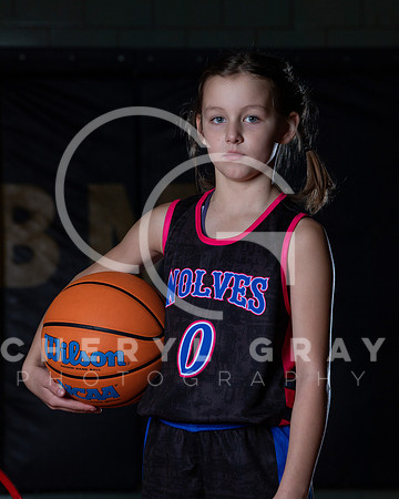 ©CGP JR WOLVES 2024_00025