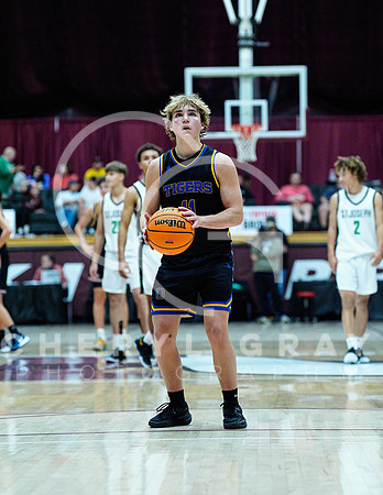 ©CGP 122824 GAME 19 St Joseph vs Orem 00489