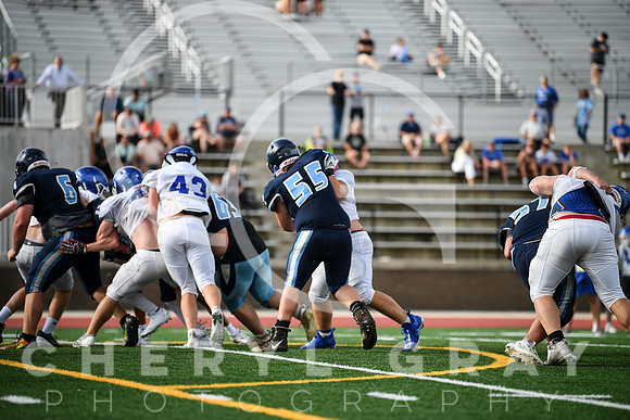 ©CGP 080224 Scrimmage Hampton @ West Ridge 0704