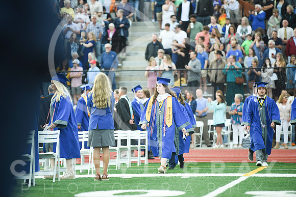 @CGP_052722_West Ridge Graduation_0690