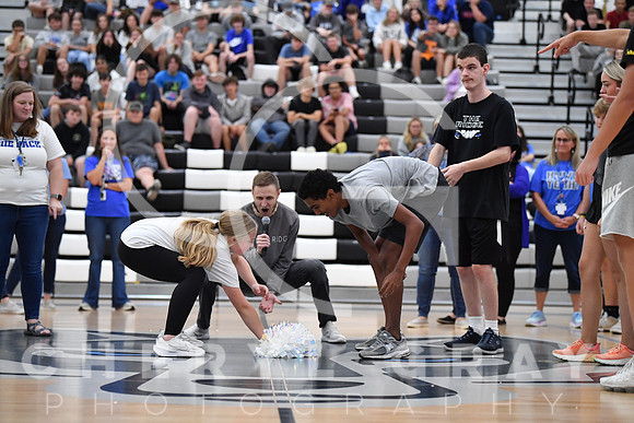 ©CGP 091224 HOCOgames 1780