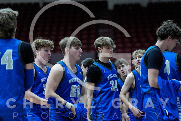 ©CGP 122824 GAME 15 West Ridge vs Bearden 00046