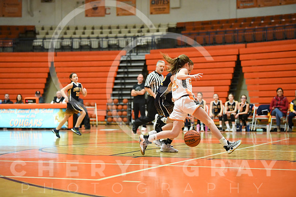 ©CGP_012022_Church Hill Middle @ Sullivan Central Middle_0262