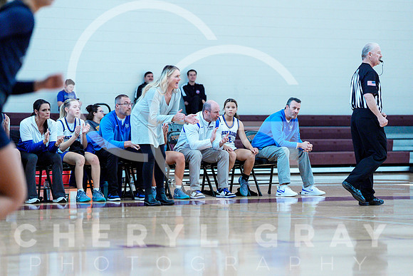 ©CGP 120724 Farragut vs West Ridge_01888
