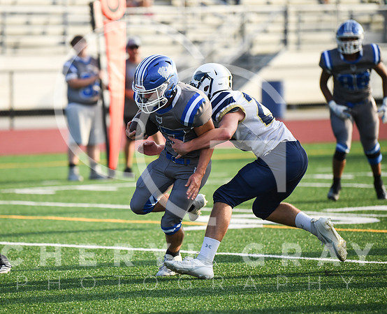 ©CGP 082624 JV West Greene @ West Ridge_ 0943
