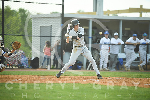 ©CGP_042822_David Crockett @ West Ridge_3811