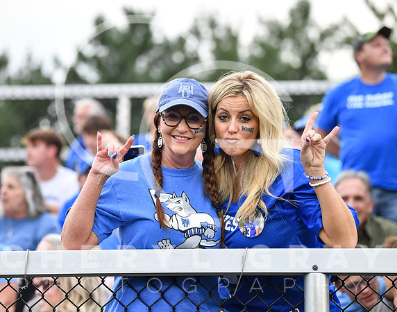 ©CGP 090624 West Ridge @ Dobyns Bennett 0102
