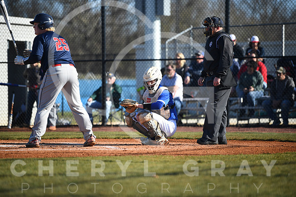 ©CGP_031422_Sullivan East @ West Ridge_3196