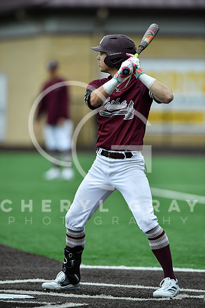 ©CGP 033125 West Ridge @ Dobyns Bennett 00245