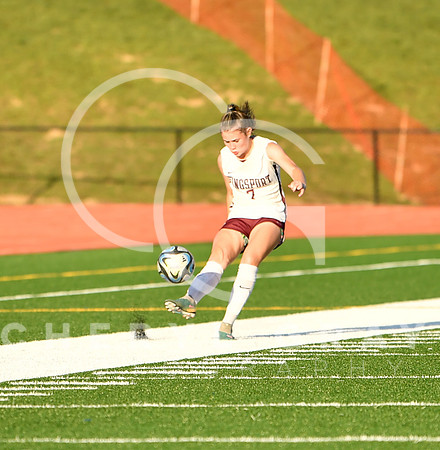©CGP 091924 Dobyns Bennett @ West Ridge 0196