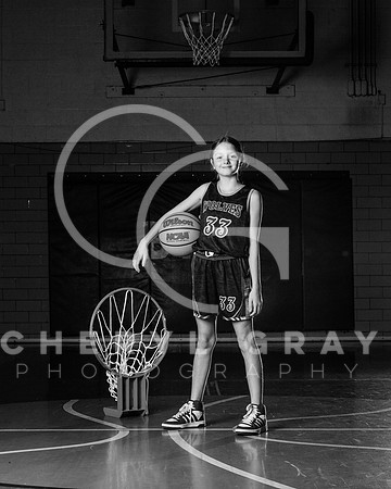 ©CGP JR WOLVES 2024_00038_BW_