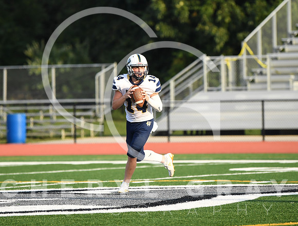 ©CGP 082624 JV West Greene @ West Ridge_ 1058