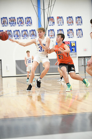 ©CGP_011522_Morristown West @ West Ridge_0730