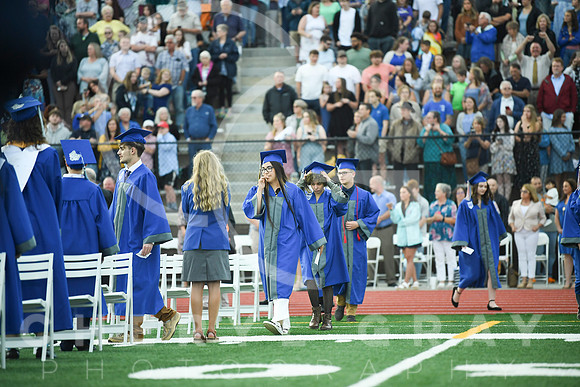 @CGP_052722_West Ridge Graduation_0707