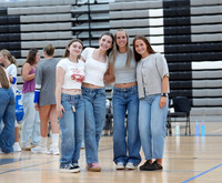 ©CGP 082125 Crockett @ West Ridge 00101