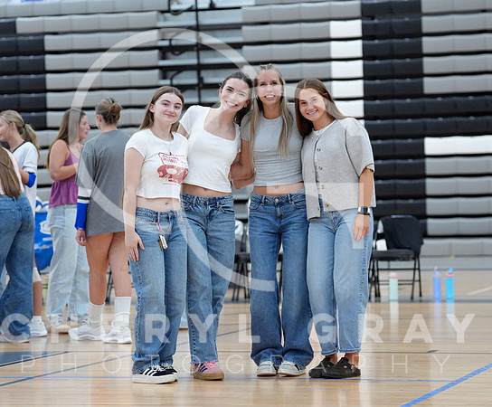 ©CGP 082125 Crockett @ West Ridge 00101