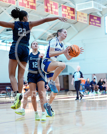 ©CGP 120724 Farragut vs West Ridge_01464