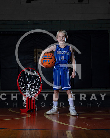 ©CGP JR WOLVES 2024_00108