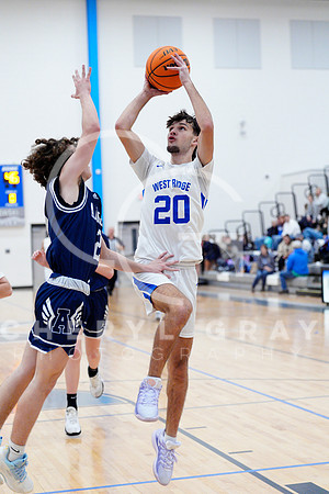 ©CGP 012725 Abingdon @ West Ridge 00942