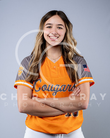 ©CGP SCMSsoftball 00140
